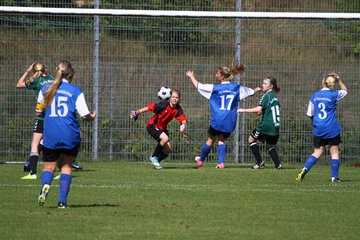 Bild 80 - wBjun KaKi am 9.9.12